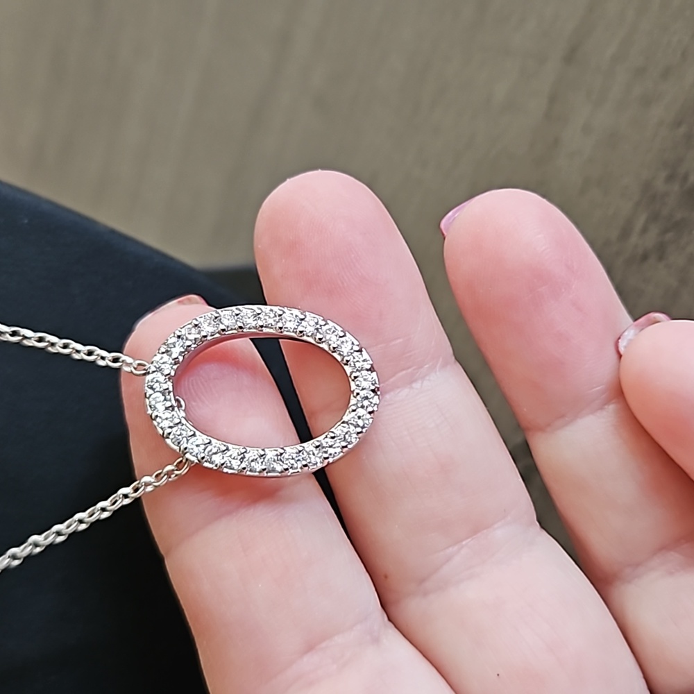 Jewelry - Picture 2 of 3